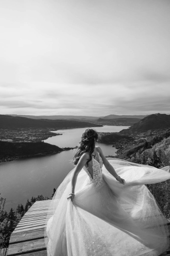 Photographie, Retouche photo, Mode/Book, Traditionnel, Lifestyle