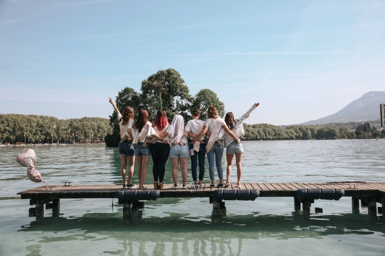 Photographie, Retouche photo, Evènement, Traditionnel, Lifestyle