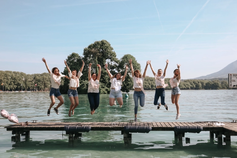 Photographie, Retouche photo, Evènement, Traditionnel, Lifestyle