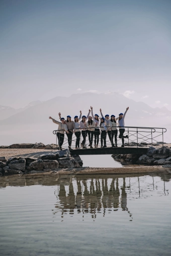 Photographie, Retouche photo, Evènement, Traditionnel, Lifestyle