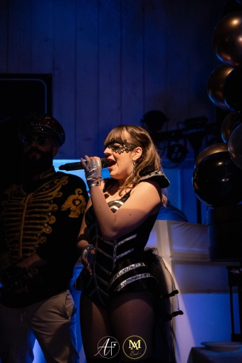 Photographie, Retouche photo, Evènement, Anniversaire, Traditionnel, Lifestyle