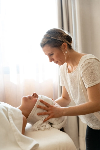 Photographie, Retouche photo, Corporate, Traditionnel, Lifestyle