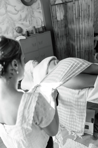 Photographie, Retouche photo, Corporate, Traditionnel, Lifestyle