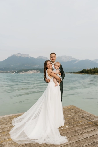 Photographie, Retouche photo, Mariage, Traditionnel, Lifestyle