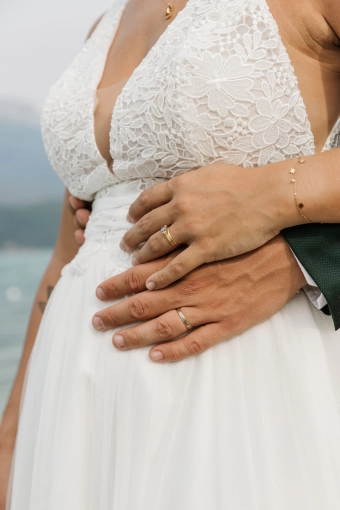 Photographie, Retouche photo, Mariage, Traditionnel, Lifestyle