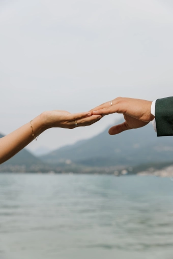 Photographie, Retouche photo, Mariage, Traditionnel, Lifestyle