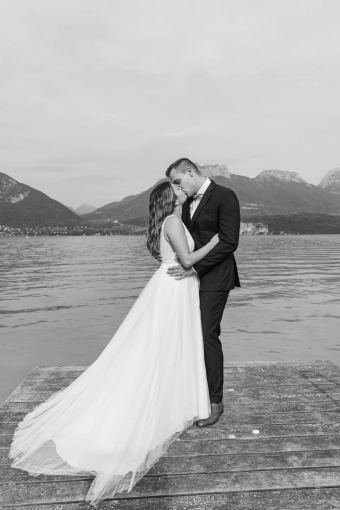 Photographie, Retouche photo, Mariage, Traditionnel, Lifestyle