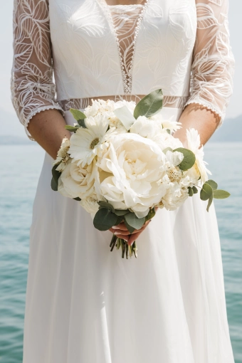 Photographie, Retouche photo, Mariage, Traditionnel, Lifestyle