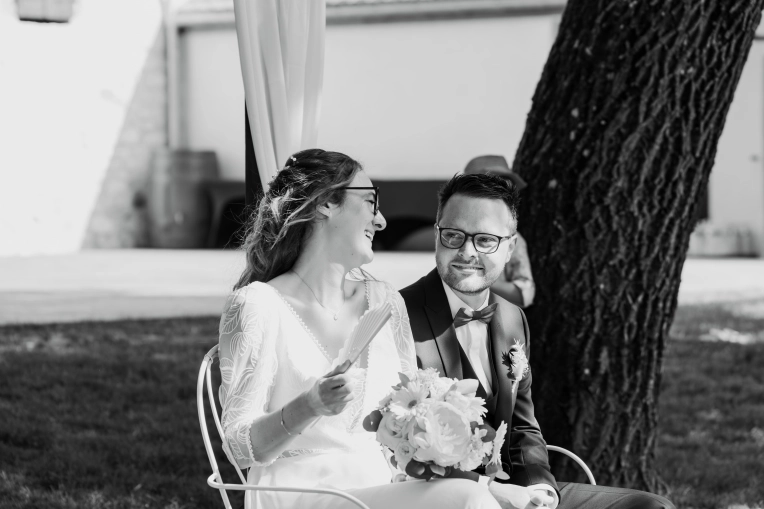 Photographie, Retouche photo, Mariage, Traditionnel, Lifestyle