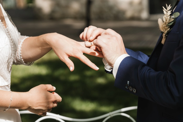 Photographie, Retouche photo, Mariage, Traditionnel, Lifestyle