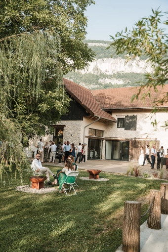 Photographie, Retouche photo, Mariage, Traditionnel, Lifestyle