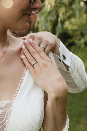 Photographie, Retouche photo, Mariage, Traditionnel, Lifestyle