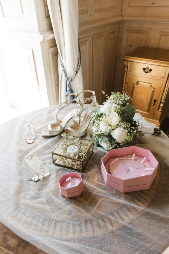 Photographie, Retouche photo, Mariage, Traditionnel, Lifestyle