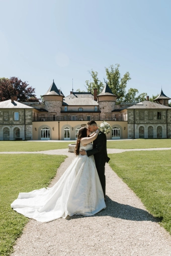 Photographie, Retouche photo, Mariage, Traditionnel, Lifestyle