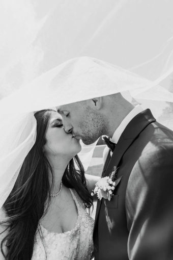 Photographie, Retouche photo, Mariage, Traditionnel, Lifestyle