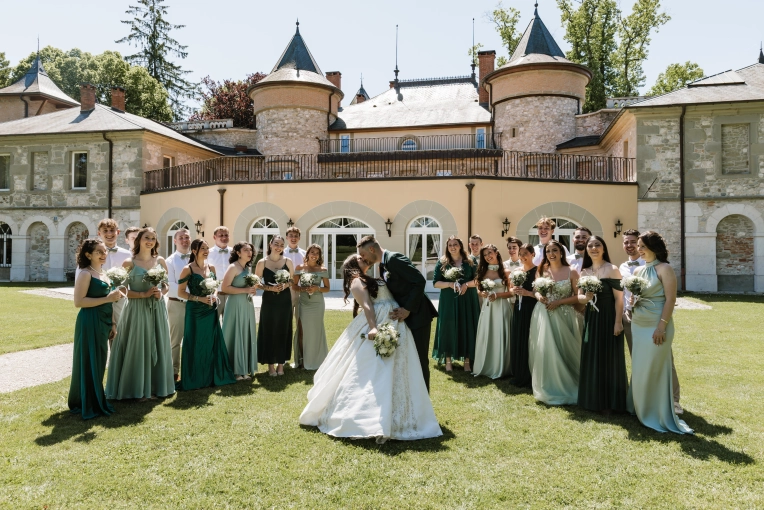 Photographie, Retouche photo, Mariage, Traditionnel, Lifestyle