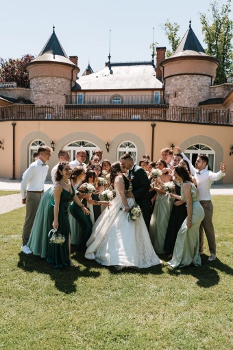 Photographie, Retouche photo, Mariage, Traditionnel, Lifestyle