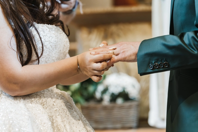 Photographie, Retouche photo, Mariage, Traditionnel, Lifestyle