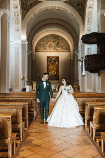 Photographie, Retouche photo, Mariage, Traditionnel, Lifestyle