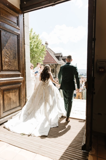 Photographie, Retouche photo, Mariage, Traditionnel, Lifestyle