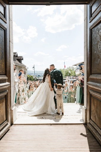 Photographie, Retouche photo, Mariage, Traditionnel, Lifestyle