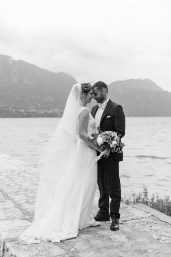 Photographie, Retouche photo, Mariage, Traditionnel, Lifestyle