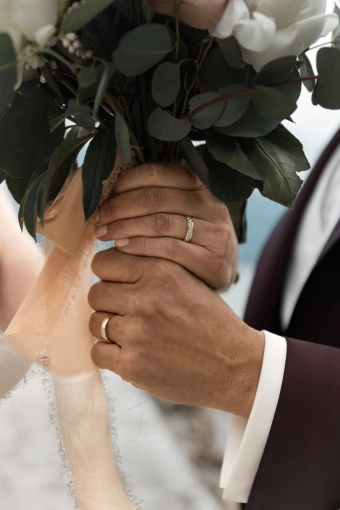 Photographie, Retouche photo, Mariage, Traditionnel, Lifestyle