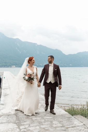 Photographie, Retouche photo, Mariage, Traditionnel, Lifestyle