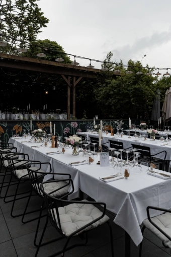 Photographie, Retouche photo, Mariage, Traditionnel, Lifestyle