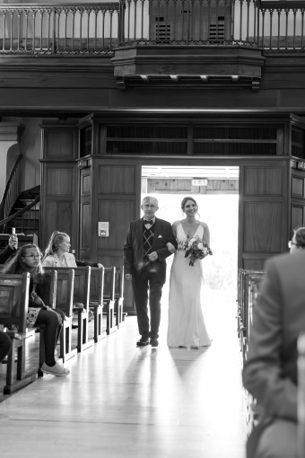 Photographie, Retouche photo, Mariage, Traditionnel, Lifestyle