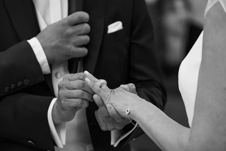 Photographie, Retouche photo, Mariage, Traditionnel, Lifestyle