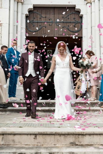 Photographie, Retouche photo, Mariage, Traditionnel, Lifestyle