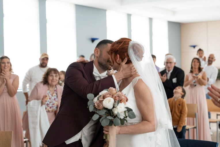 Photographie, Retouche photo, Mariage, Traditionnel, Lifestyle