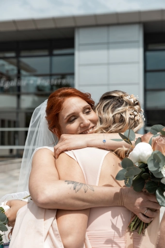 Photographie, Retouche photo, Mariage, Traditionnel, Lifestyle