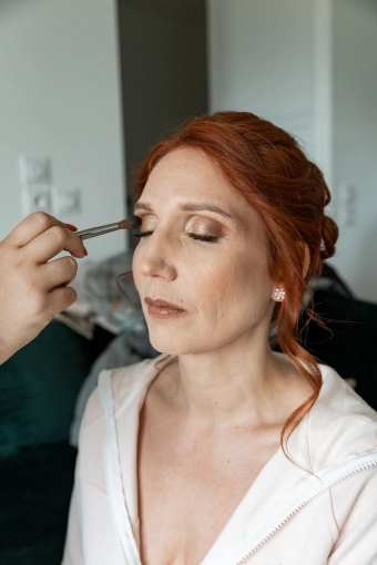 Photographie, Retouche photo, Mariage, Traditionnel, Lifestyle