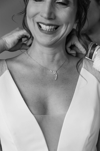 Photographie, Retouche photo, Mariage, Traditionnel, Lifestyle