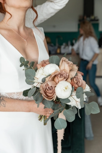 Photographie, Retouche photo, Mariage, Traditionnel, Lifestyle