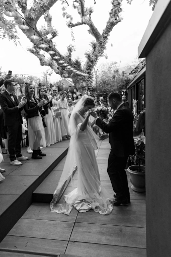 Photographie, Retouche photo, Mariage, Traditionnel, Lifestyle