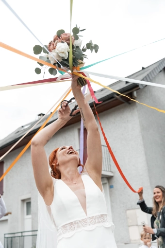 Photographie, Retouche photo, Mariage, Traditionnel, Lifestyle