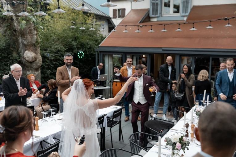 Photographie, Retouche photo, Mariage, Traditionnel, Lifestyle