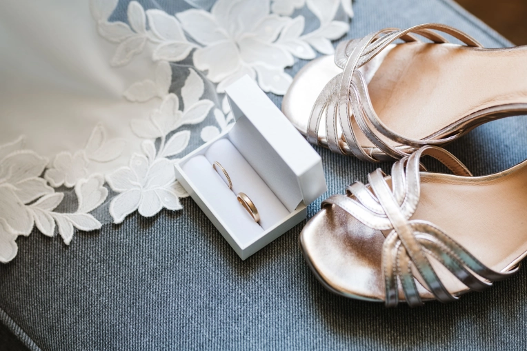 Photographie, Retouche photo, Mariage, Traditionnel, Lifestyle