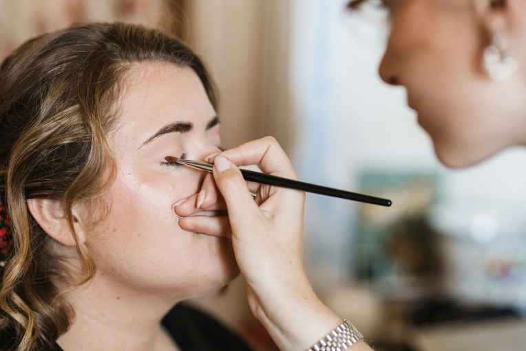 Photographie, Retouche photo, Mariage, Traditionnel, Lifestyle