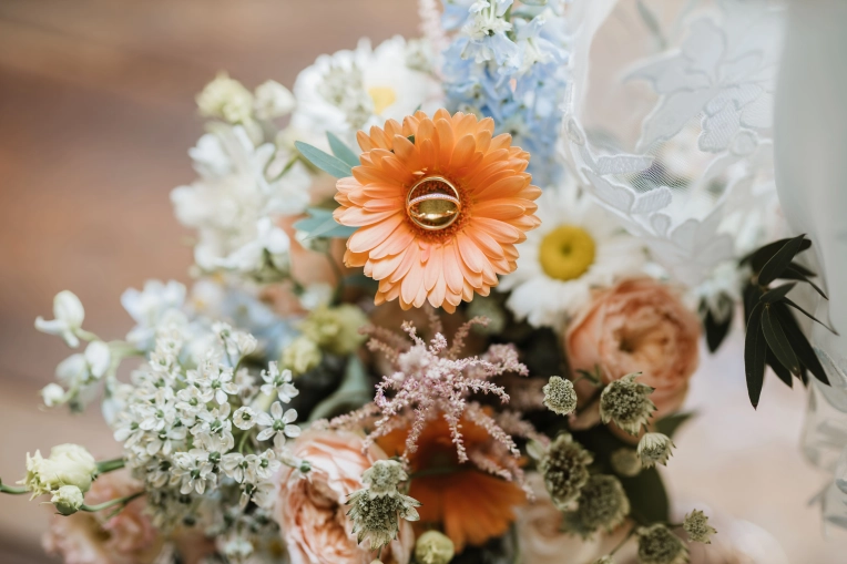 Photographie, Retouche photo, Mariage, Traditionnel, Lifestyle