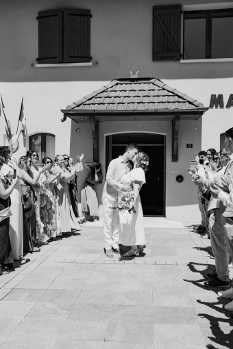 Photographie, Retouche photo, Mariage, Traditionnel, Lifestyle