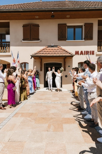 Photographie, Retouche photo, Mariage, Traditionnel, Lifestyle