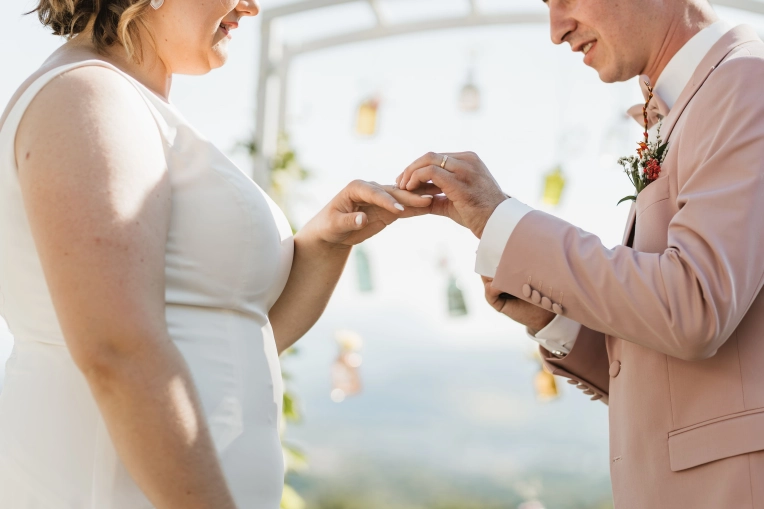 Photographie, Retouche photo, Mariage, Traditionnel, Lifestyle