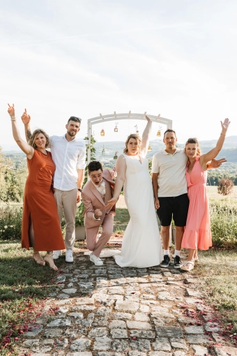 Photographie, Retouche photo, Mariage, Traditionnel, Lifestyle