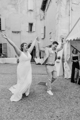 Photographie, Retouche photo, Mariage, Traditionnel, Lifestyle