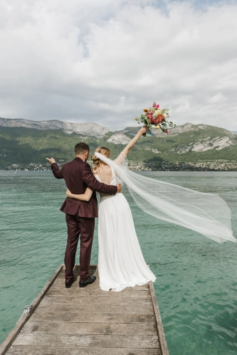 Photographie, Retouche photo, Mariage, Traditionnel, Lifestyle