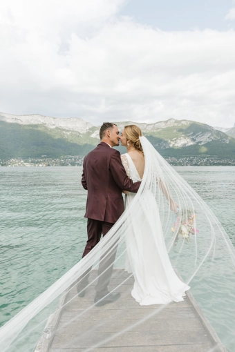 Photographie, Retouche photo, Mariage, Traditionnel, Lifestyle